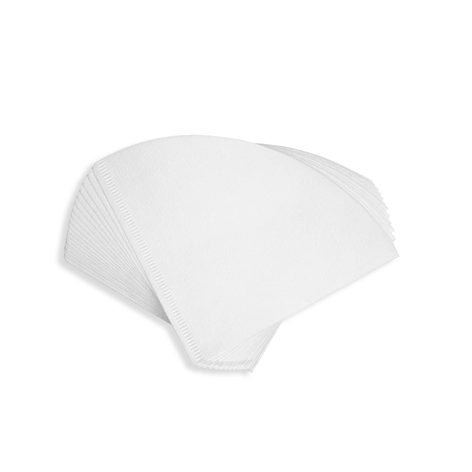 Origami Filters. Medium. 100ct