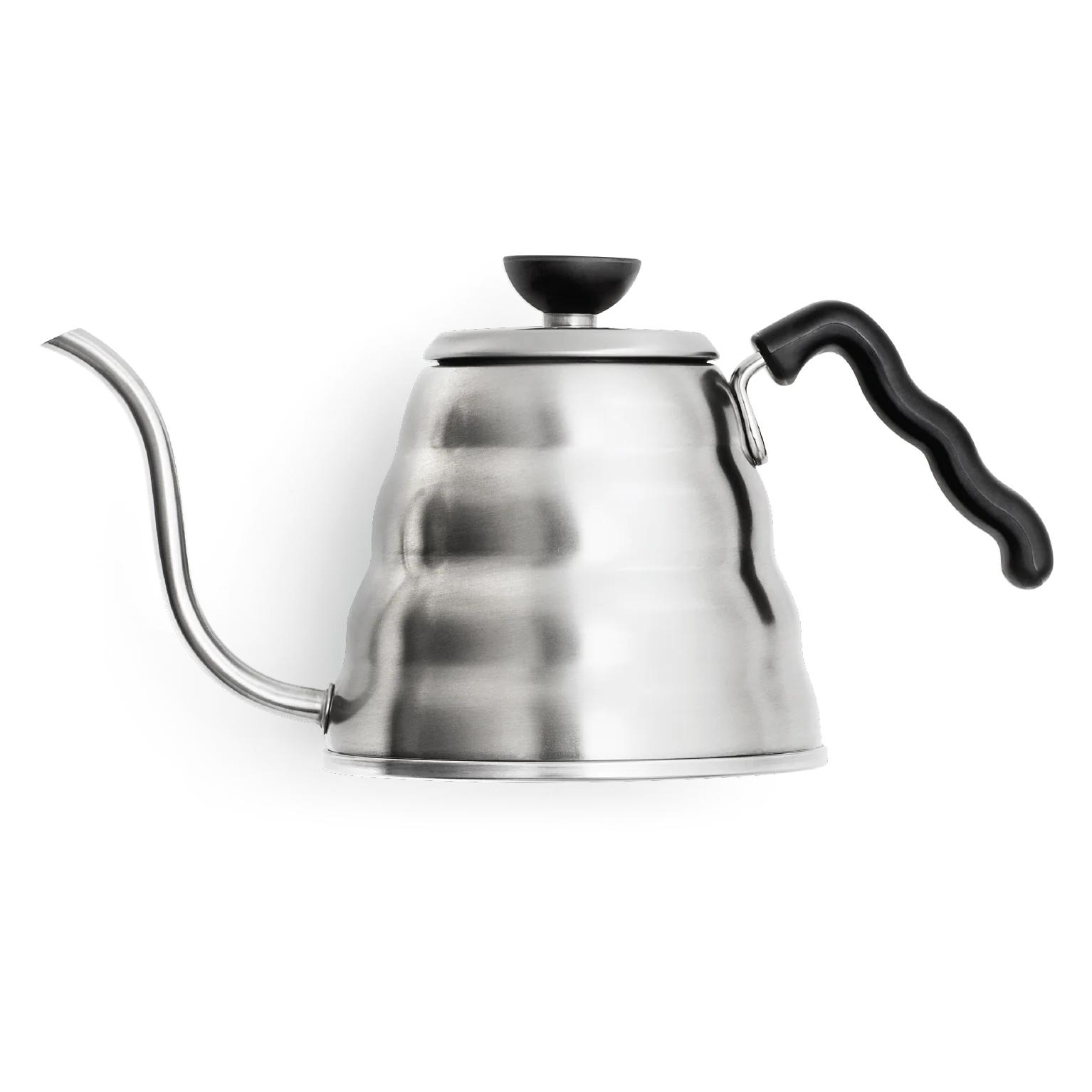 Hario Buono Kettle Stovetop. 1.2L