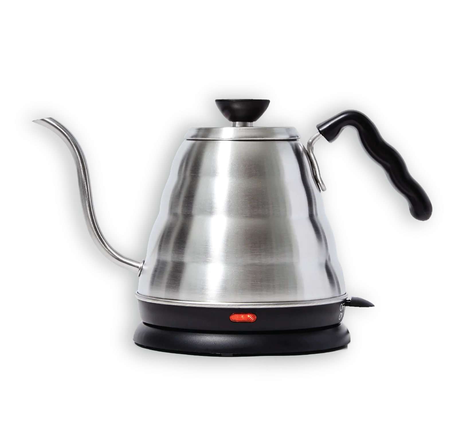 Hario Buono Kettle Electric. 800ml
