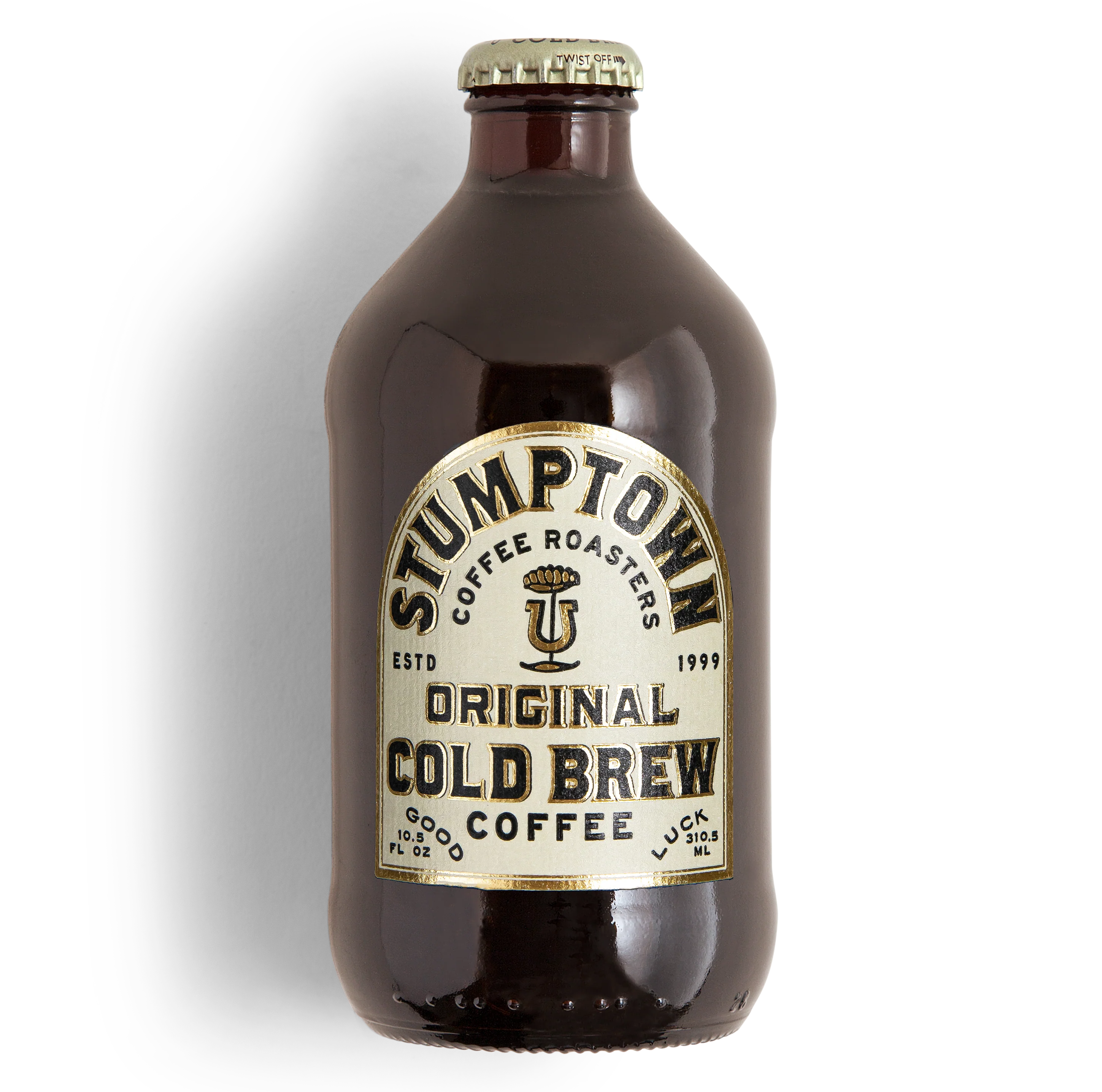 Original Cold Brew Coffee