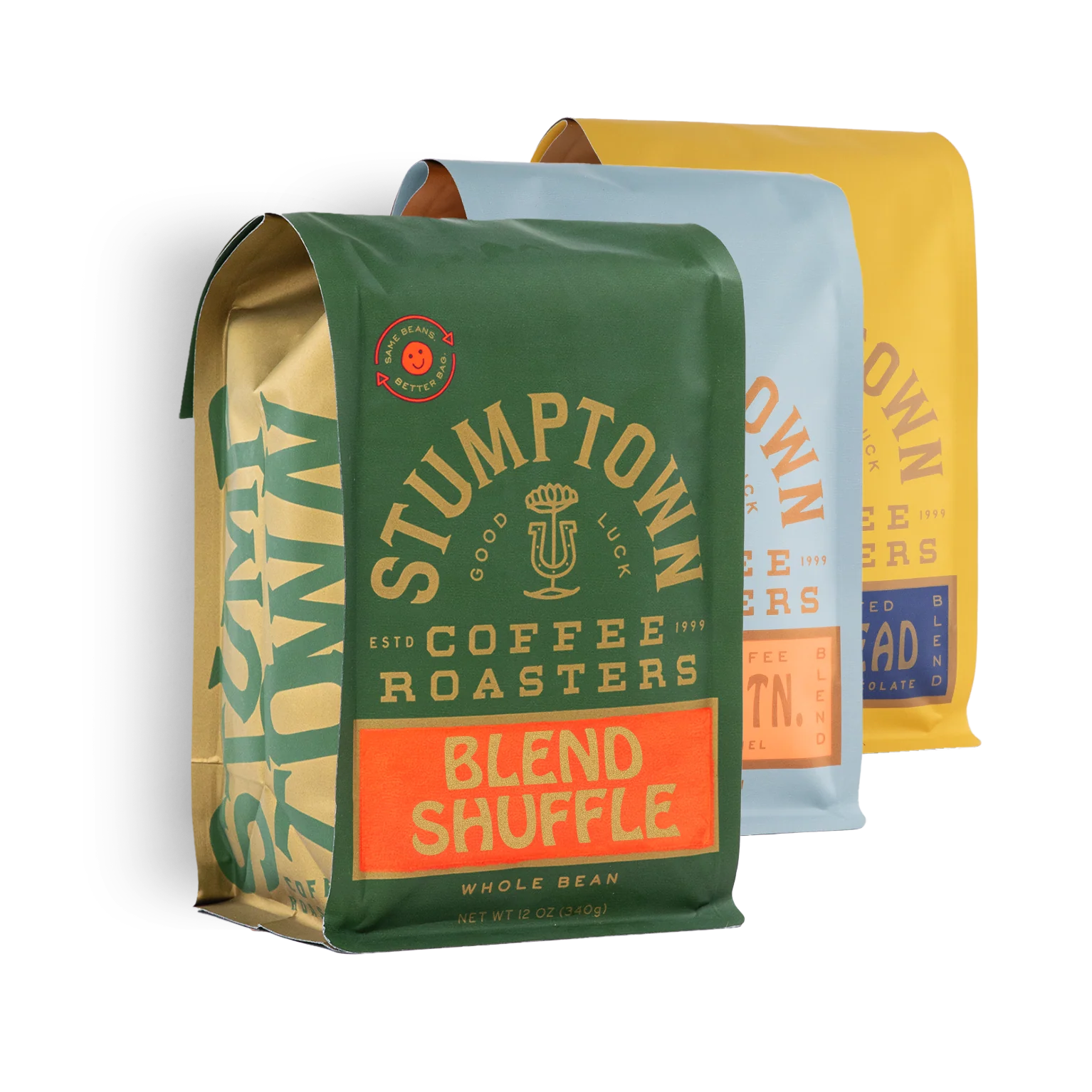 6 Month Gift Subscription