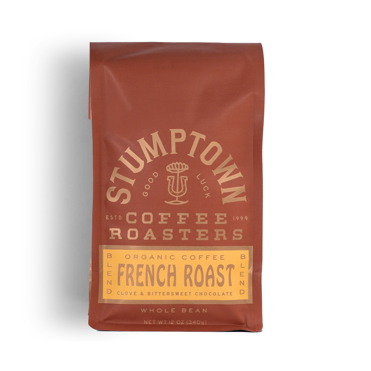 French Roast