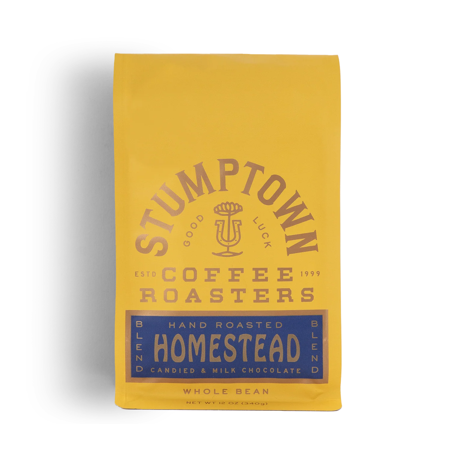 Homestead