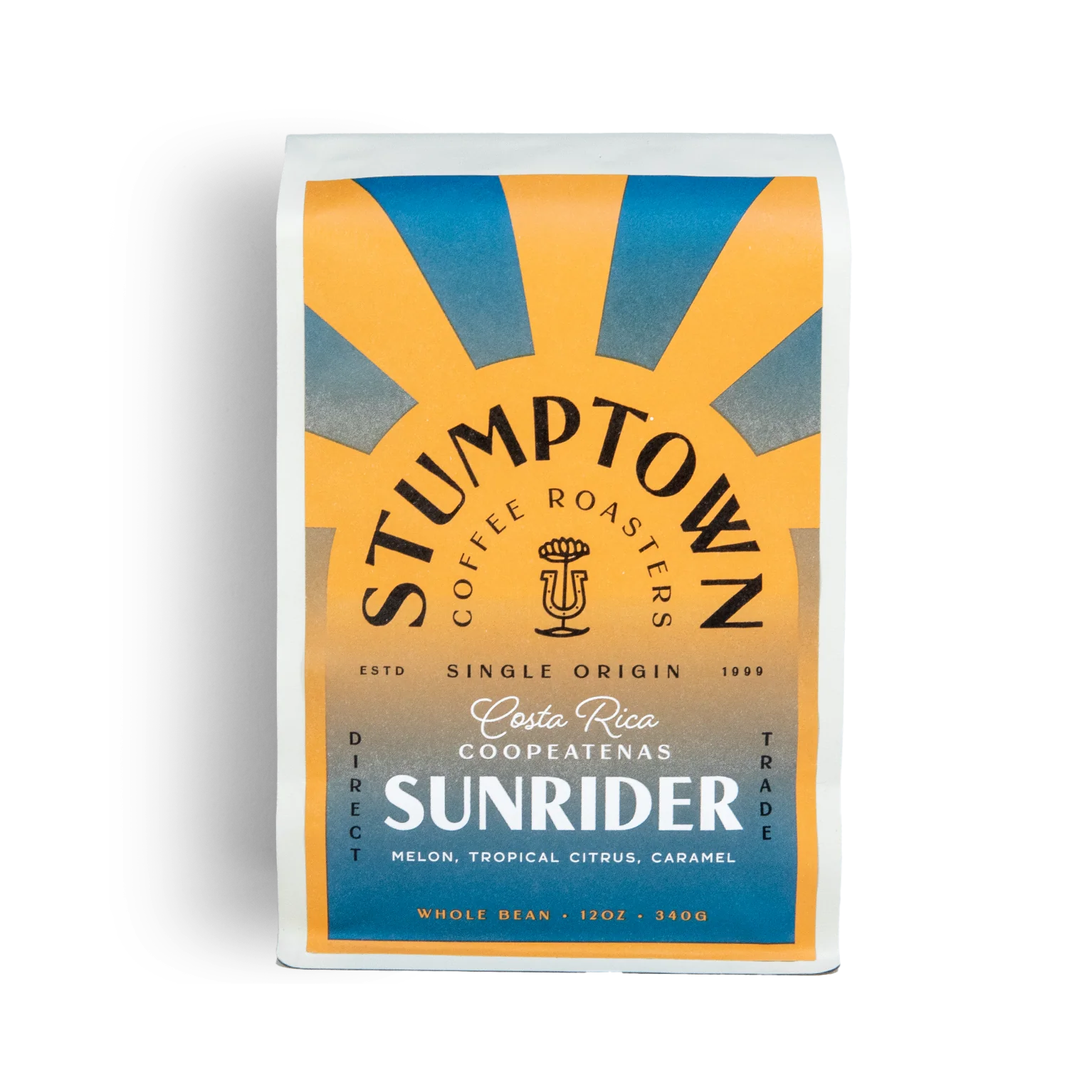 Sunrider