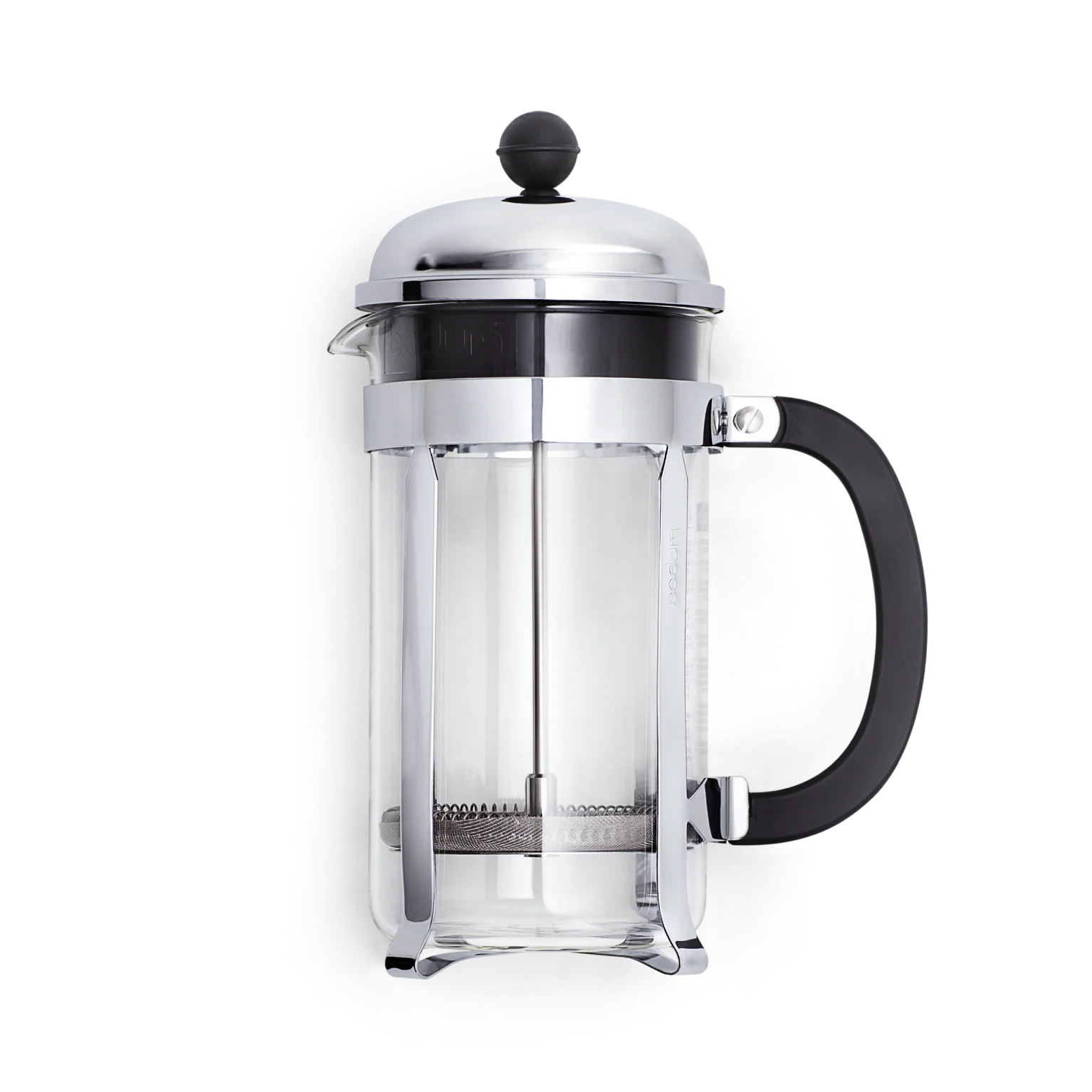 Bodum French Press (8-Cup)