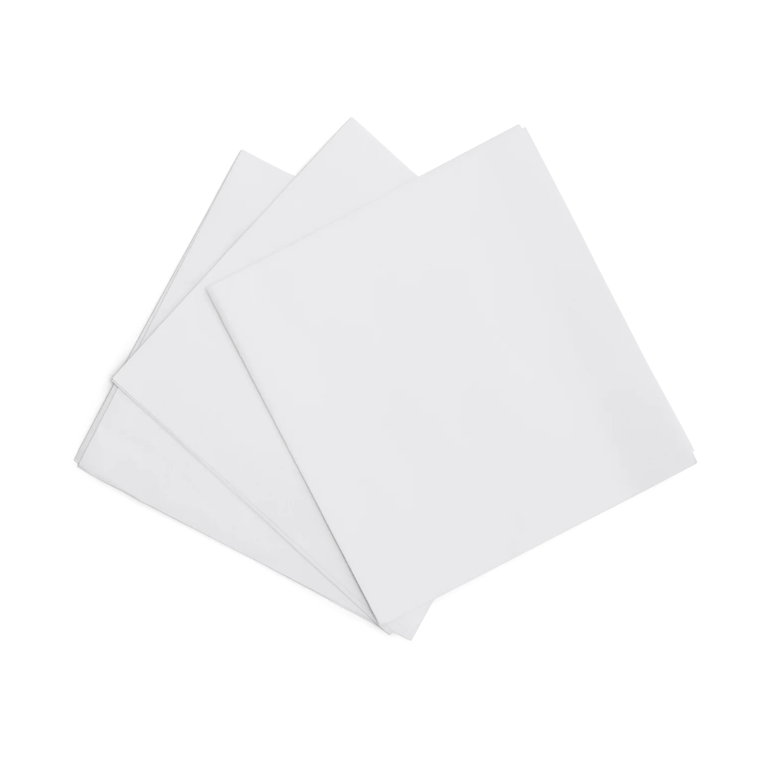 Chemex Square Filters (100 Pack)