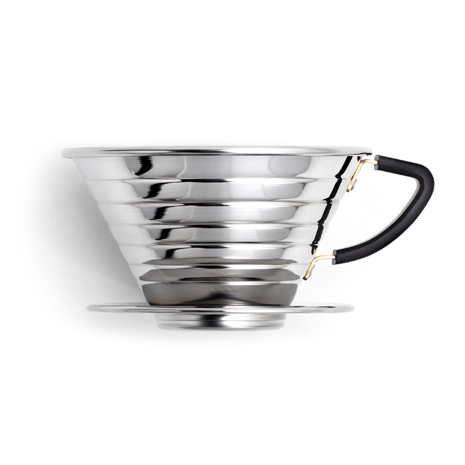Kalita Wave (Stainless)