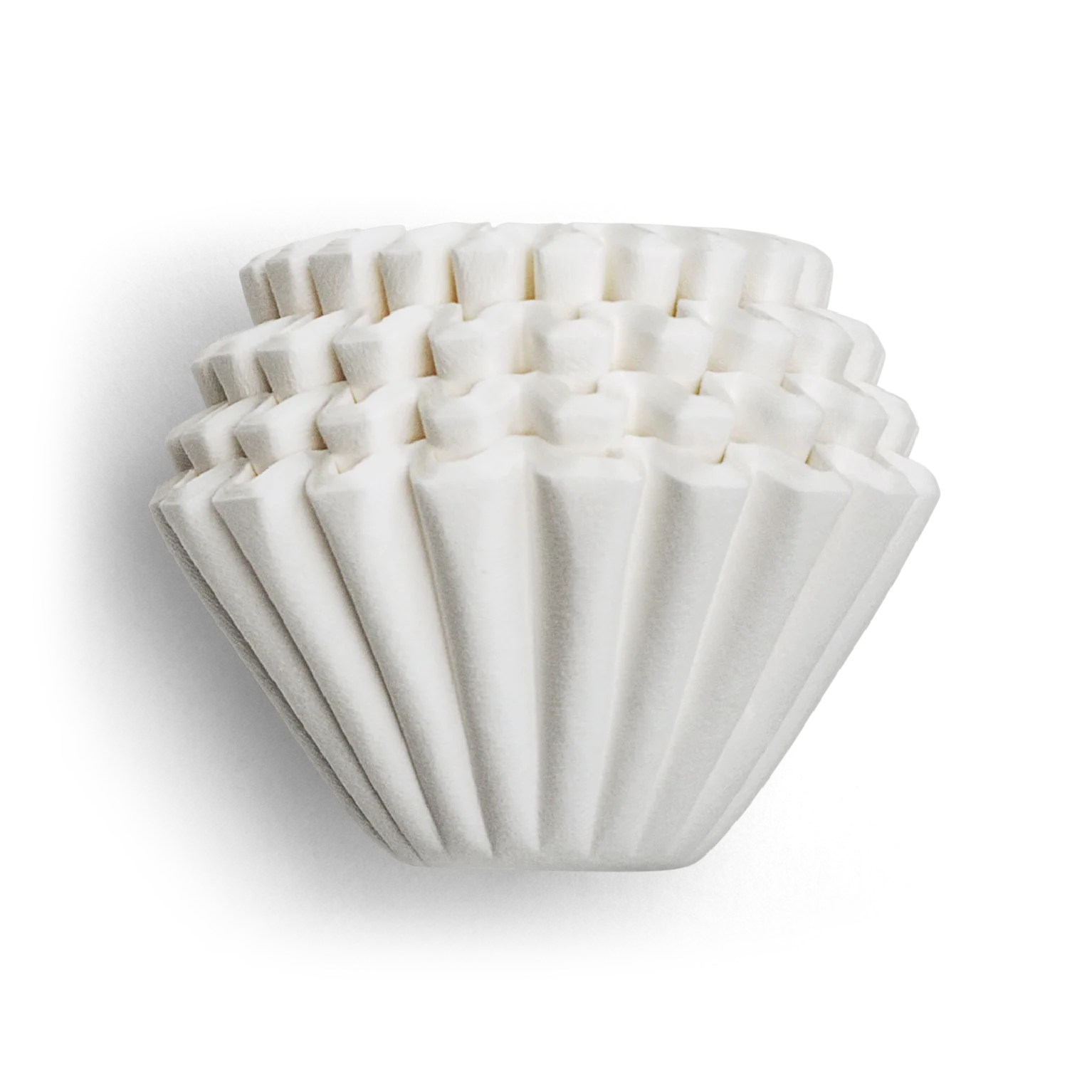 Kalita Wave Filters (100 Pack)