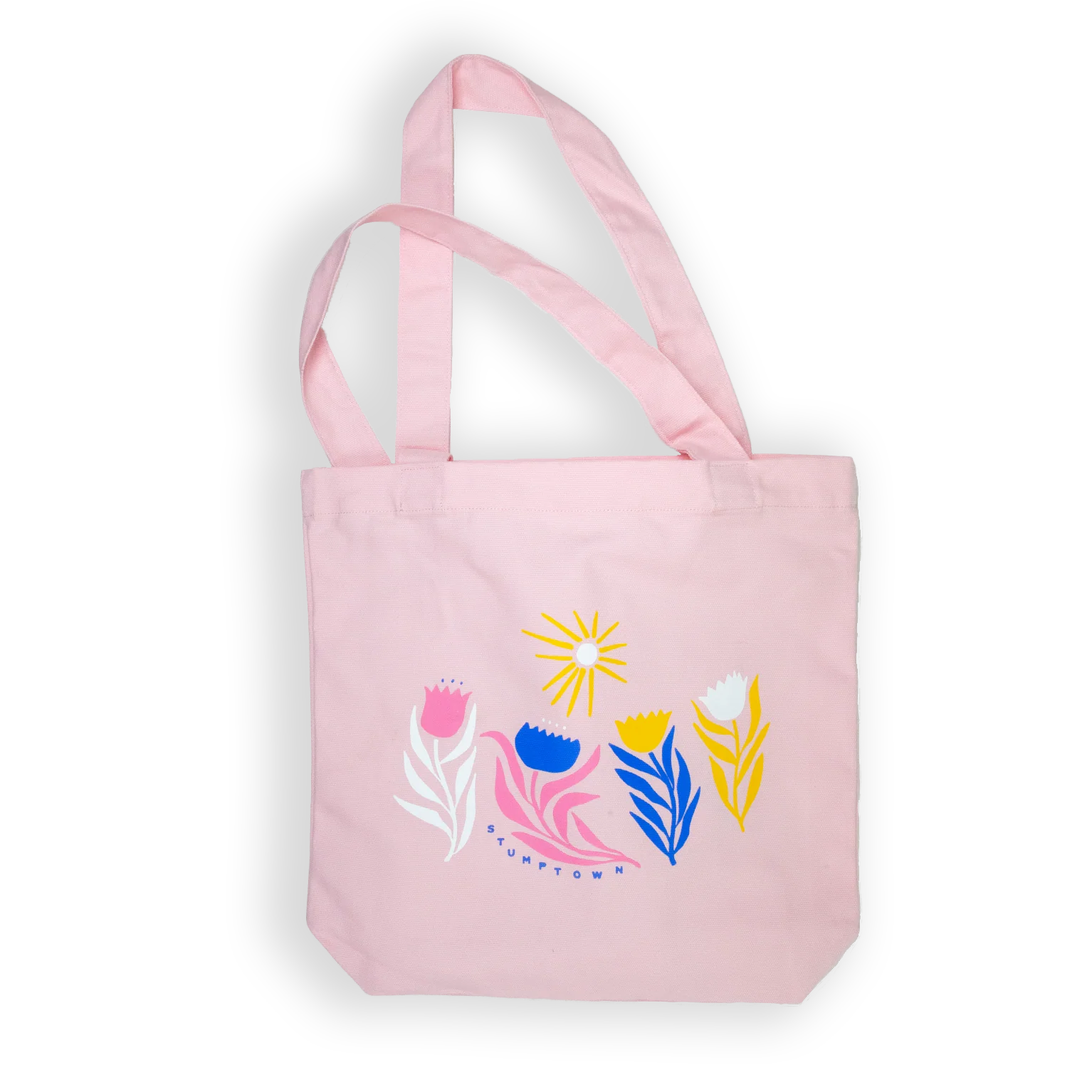 Bloom Tote